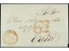 Lot 177
