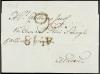 Lot 163