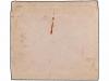¿ CHINA. 1936 (Feb). Firm's corner card envelope of CANTON t