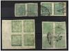 Lot 3228