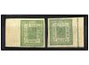 Lot 3216