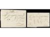 Lot 147