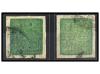 Lot 3227