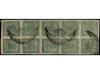 Lot 3230