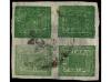 Lot 3229