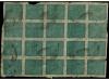 Lot 3231