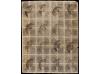 Lot 3217