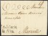 Lot 156