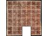 Lot 3255