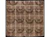 Lot 3252