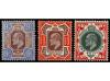 Lot 2529