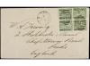 Lot 2559