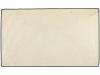 ✉ BECHUANALAND. 1920. GABERONES to ENGLAND. Block of four 1 
