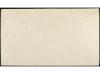 ✉ BECHUANALAND. Sg. 73 (4). 1920. GABERONES to ENGLAND. Bloc