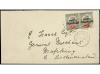 Lot 2557
