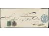 Lot 245
