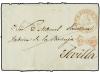 Lot 179