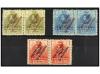Lot 1647