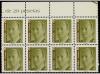Lot 652