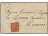 Lot 3084