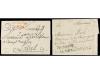 Lot 159