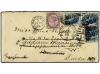 Lot 2548