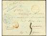 Lot 2163