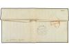 Lot 2551