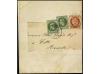 Lot 2278