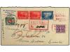 Lot 2118