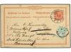 Lot 1772