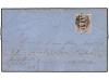 Lot 2647