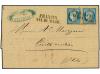 Lot 2194