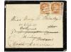 Lot 2571