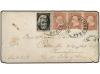 Lot 3380