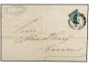 Lot 3623