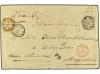 Lot 3576