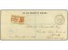 Lot 2731