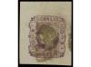 Lot 3417