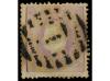 Lot 3420