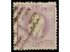 Lot 3419