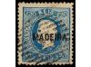 Lot 3490