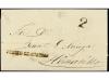 Lot 3185