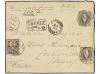 Lot 3584