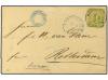 Lot 1754