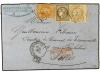 Lot 2394