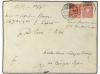 Lot 1770