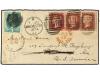 Lot 2520
