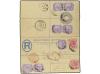 Lot 2688