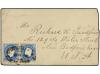 Lot 3472